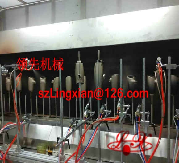电吹风自动喷华体会app登录入口-华体会（中国）
