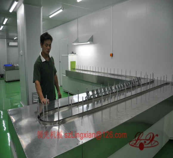 自动喷华体会app登录入口-华体会（中国）
体