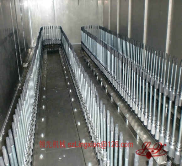 自动喷华体会app登录入口-华体会（中国）
治具