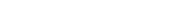半岛电子